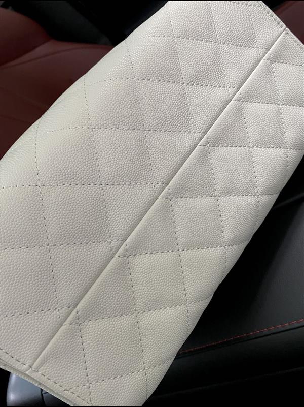 2026131204540311 800